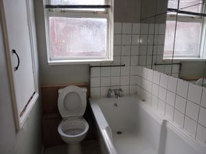 Photo 9- click for photo gallery